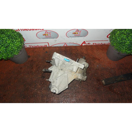 Boite de vitesses RENAULT TWINGO II PHASE 1 d’occasion