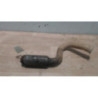 Tube avant (echappement) CITROEN BERLINGO d’occasion