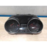 Compteur VOLKSWAGEN POLO 5 PHASE 2 d’occasion