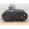 Compteur VOLKSWAGEN POLO 5 PHASE 2 d’occasion