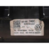 Compteur VOLKSWAGEN POLO 5 PHASE 2 d’occasion