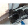 Leve vitre electrique avant droit RENAULT LAGUNA 1 PHASE 2 d’occasion