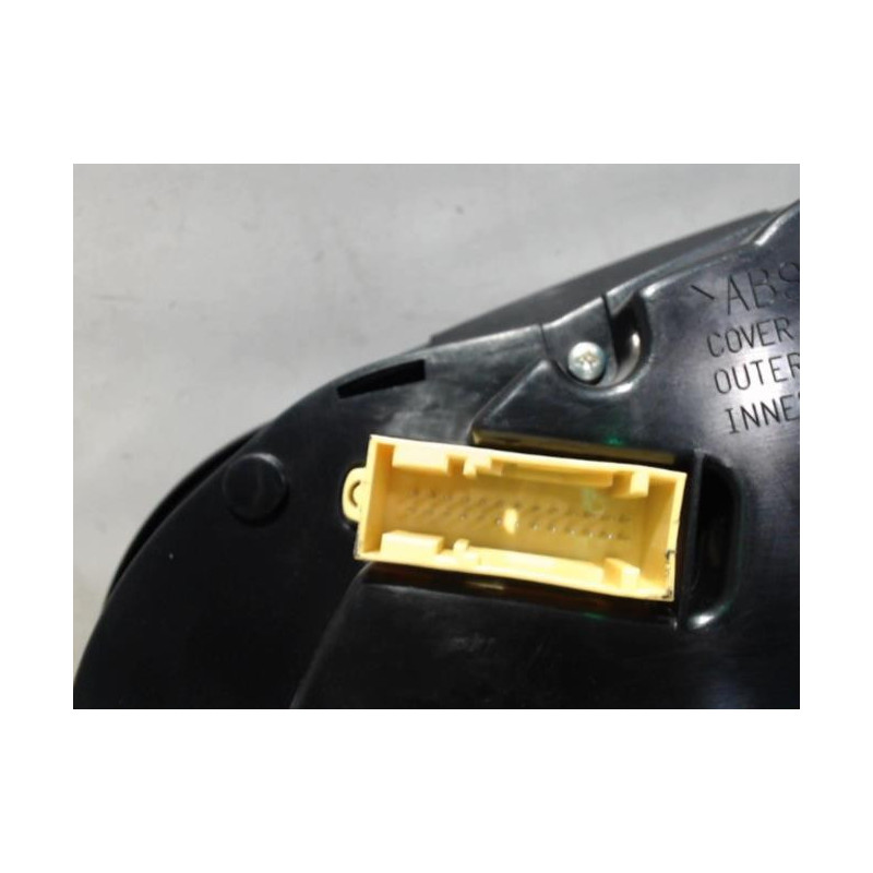 Compteur PEUGEOT 5008 1 PHASE 1 d’occasion
