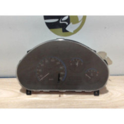 Compteur DAEWOO  d’occasion