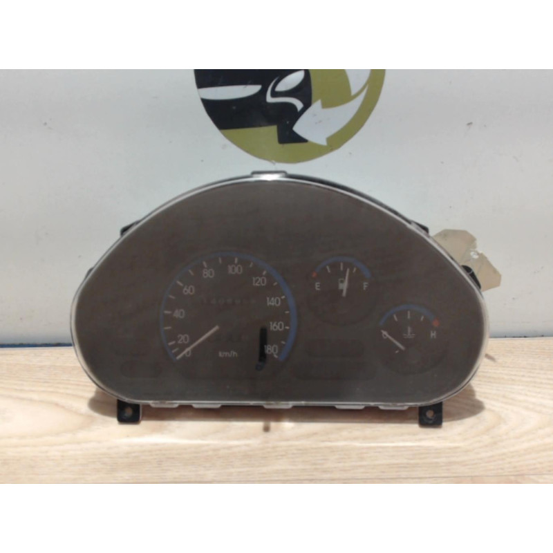 Compteur DAEWOO  d’occasion