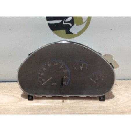 Compteur DAEWOO  d’occasion
