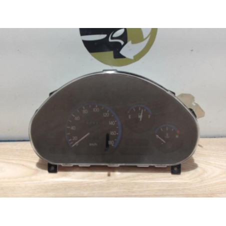 Compteur DAEWOO  d’occasion