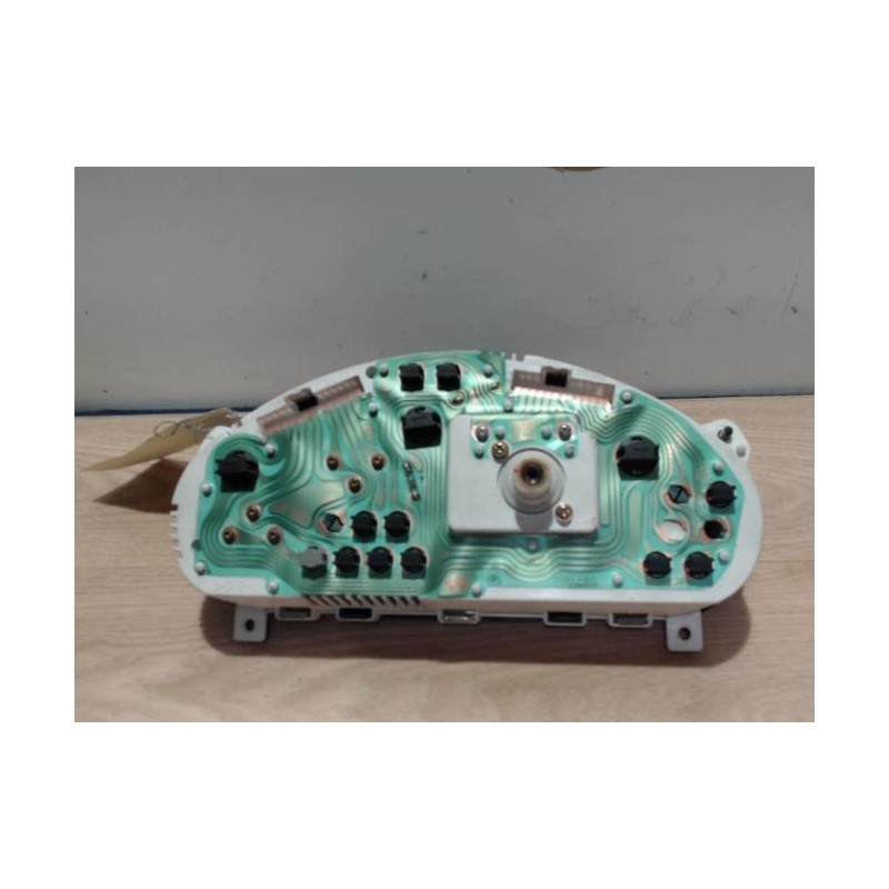 Compteur DAEWOO  d’occasion