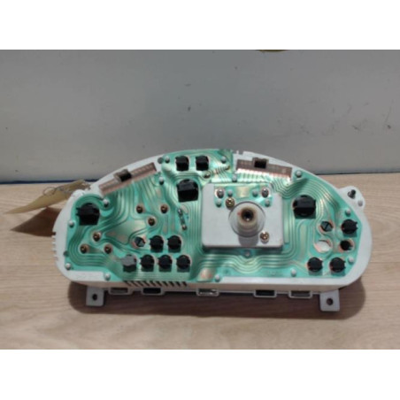 Compteur DAEWOO  d’occasion