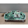 Compteur DAEWOO  d’occasion