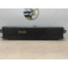 Compteur RENAULT SCENIC 2 PHASE 2 d’occasion