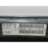 Compteur RENAULT SCENIC 2 PHASE 2 d’occasion