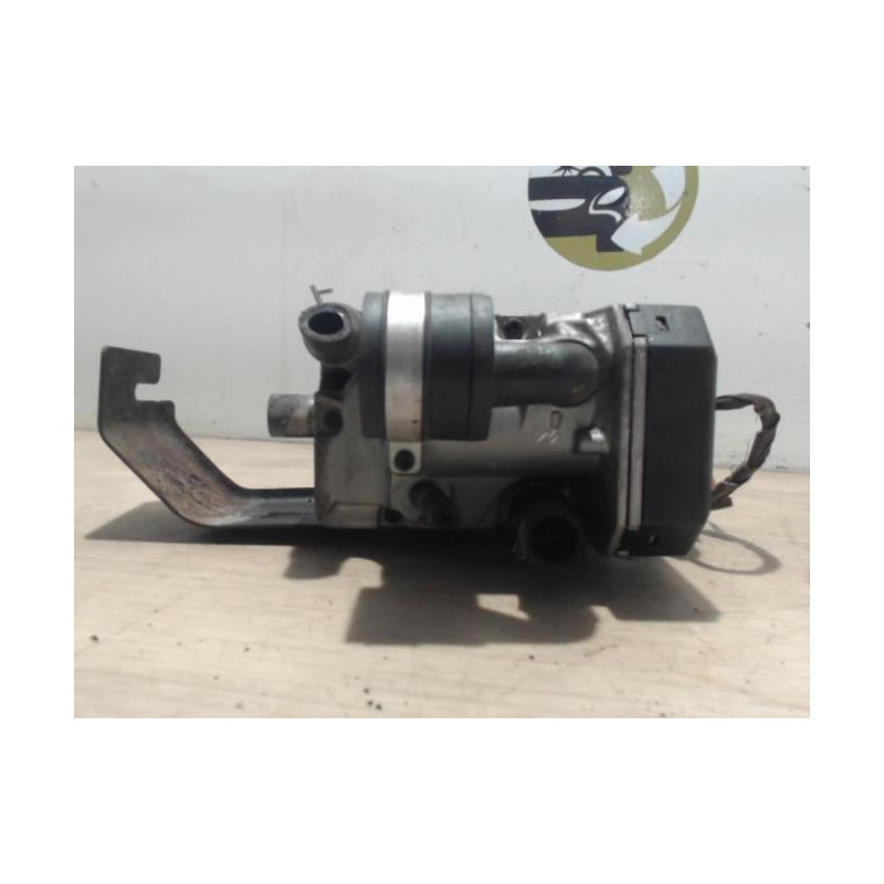 Chauffage auxiliaire FIAT  d’occasion