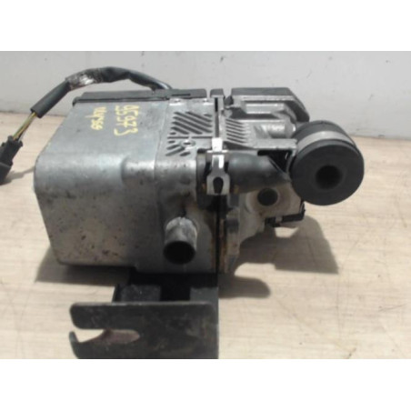 Chauffage auxiliaire FIAT  d’occasion