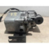 Chauffage auxiliaire FIAT  d’occasion