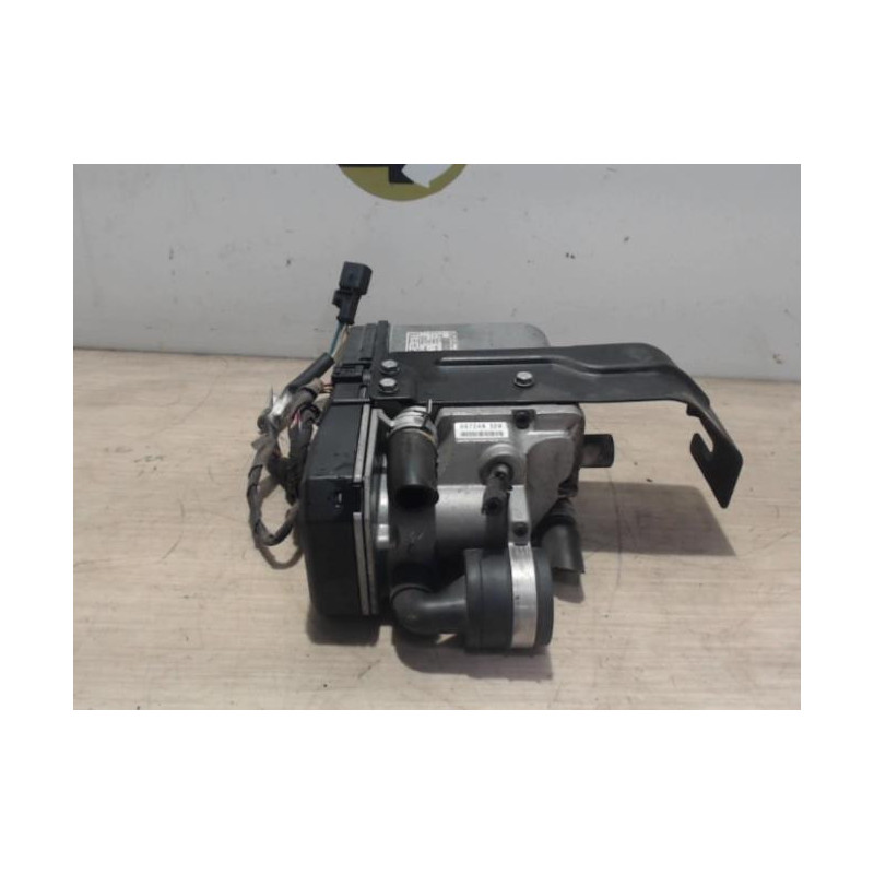 Chauffage auxiliaire FIAT  d’occasion