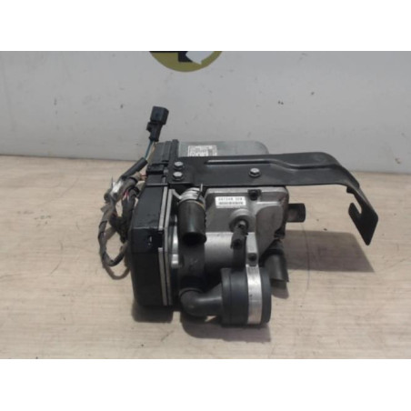 Chauffage auxiliaire FIAT  d’occasion