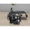 Chauffage auxiliaire FIAT  d’occasion