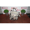 Moteur NISSAN MICRA II PHASE 1 d’occasion