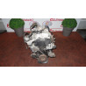 Moteur NISSAN MICRA II PHASE 1 d’occasion