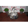 Moteur NISSAN MICRA II PHASE 1 d’occasion