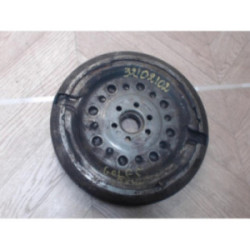 Volant moteur VOLKSWAGEN  d’occasion