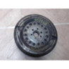 Volant moteur VOLKSWAGEN  d’occasion