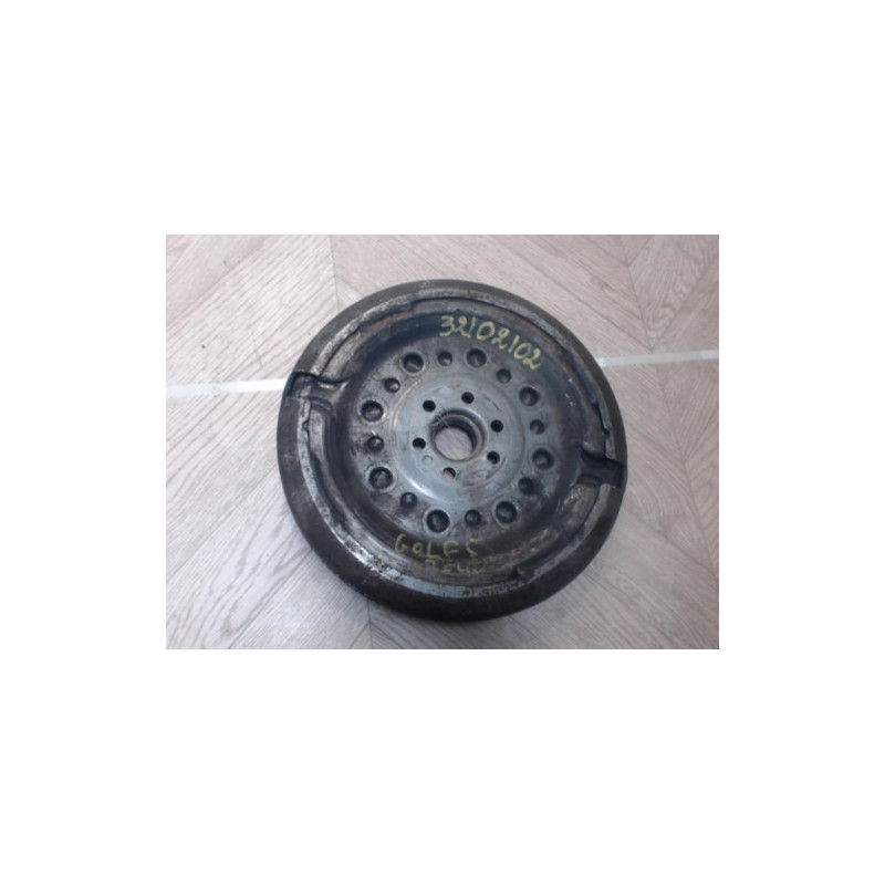 Volant moteur VOLKSWAGEN  d’occasion