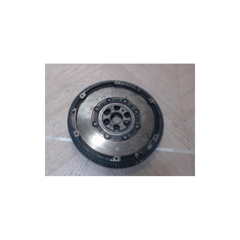 Volant moteur VOLKSWAGEN  d’occasion