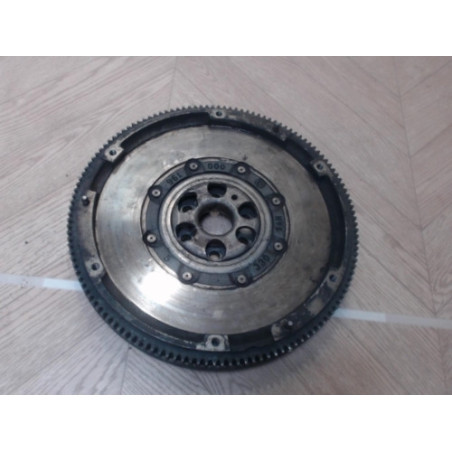 Volant moteur VOLKSWAGEN  d’occasion