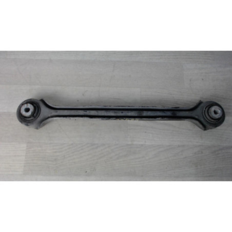 Triangle inferieur arriere droit BMW SERIE 1 E81 d’occasion