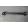 Triangle inferieur arriere droit BMW SERIE 1 E81 d’occasion