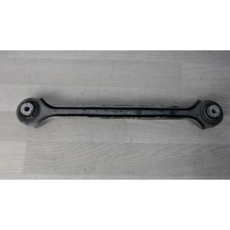 Triangle inferieur arriere droit BMW SERIE 1 E81 d’occasion