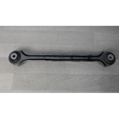 Triangle inferieur arriere droit BMW SERIE 1 E81 d’occasion