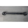 Triangle inferieur arriere droit BMW SERIE 1 E81 d’occasion