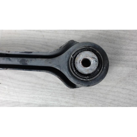 Triangle inferieur arriere droit BMW SERIE 1 E81 d’occasion