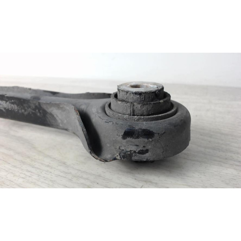 Triangle inferieur arriere droit BMW SERIE 1 E81 d’occasion