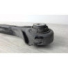 Triangle inferieur arriere droit BMW SERIE 1 E81 d’occasion