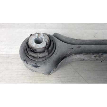 Triangle inferieur arriere droit BMW SERIE 1 E81 d’occasion