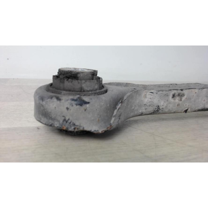 Triangle inferieur arriere droit BMW SERIE 1 E81 d’occasion