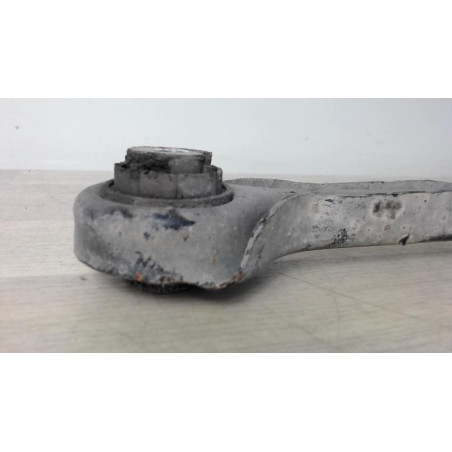 Triangle inferieur arriere droit BMW SERIE 1 E81 d’occasion