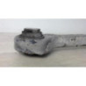 Triangle inferieur arriere droit BMW SERIE 1 E81 d’occasion