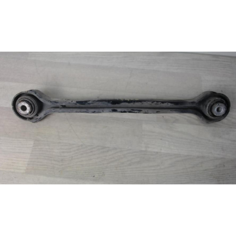 Triangle inferieur arriere droit BMW SERIE 1 E81 d’occasion
