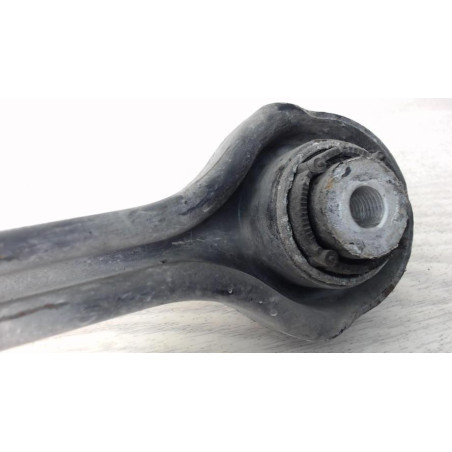 Triangle inferieur arriere droit BMW SERIE 1 E81 d’occasion