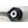 Triangle inferieur arriere droit BMW SERIE 1 E81 d’occasion