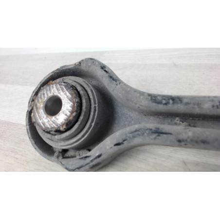 Triangle inferieur arriere droit BMW SERIE 1 E81 d’occasion