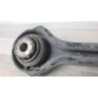 Triangle inferieur arriere droit BMW SERIE 1 E81 d’occasion