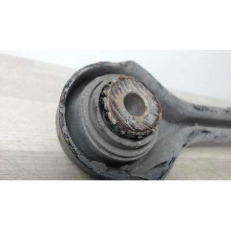 Triangle inferieur arriere droit BMW SERIE 1 E81 d’occasion