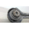 Triangle inferieur arriere droit BMW SERIE 1 E81 d’occasion