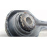 Triangle inferieur arriere droit BMW SERIE 1 E81 d’occasion